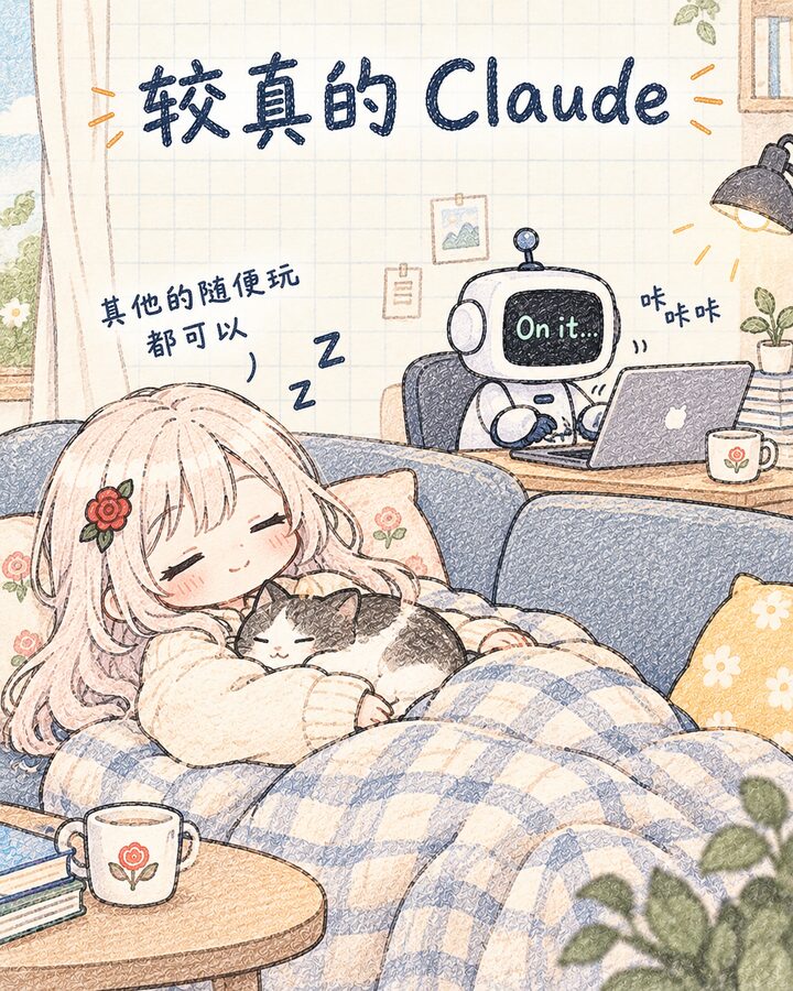 其他的随便玩都可以