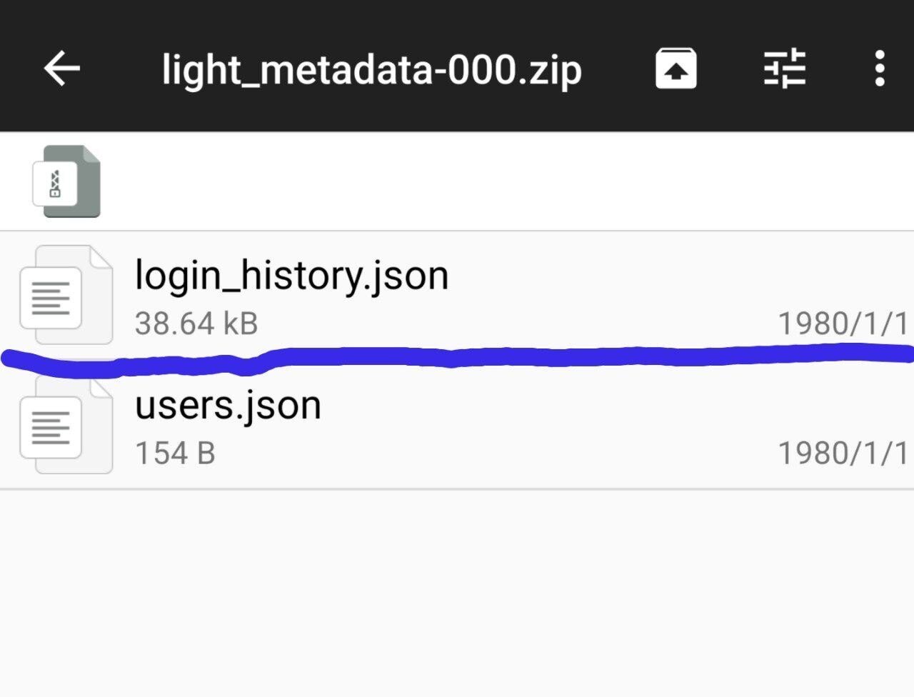 login_history.json